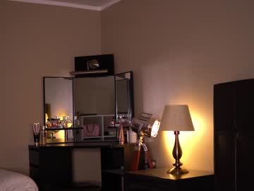 webcam girl nikkimagic live cam image #1196933