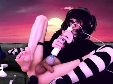 webcam tranny ssirblade live cam image #3083176