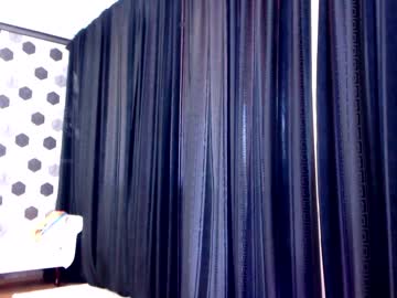 webcam girl kim__possible live cam image #1981808