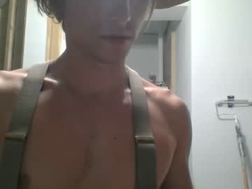 webcam man smilezszs live cam image #5201633