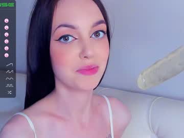 webcam girl evalanis live cam image #2298195