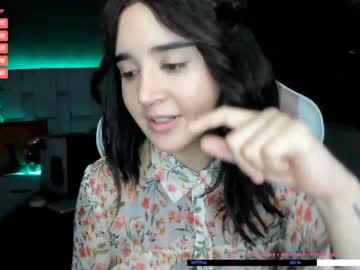 webcam girl sugar_troubl3 live cam image #1612827