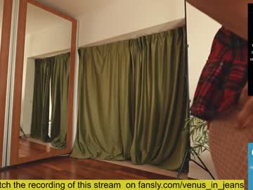 webcam girl venus_in_jeans live cam image #6961763