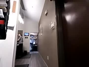 webcam man potentsophist live cam image #148797