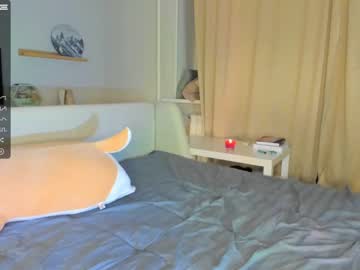 webcam girl zoe_0 live cam image #1178666