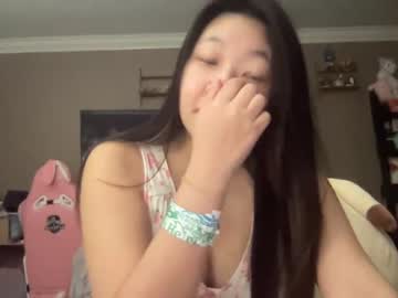 webcam girl hiddenr0se live cam image #6881588