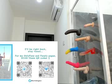 webcam girl hotfallingdevil live cam image #3903007