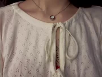 webcam girl odelynahayne live cam image #7100690