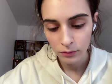 webcam girl wonderland_stia live cam image #5757786