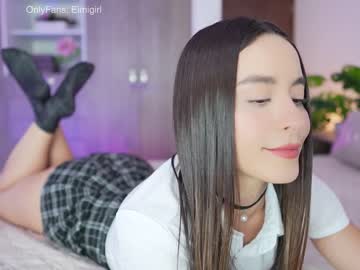 webcam girl emyii live cam image #4799931