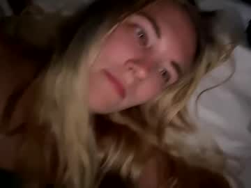 webcam girl mariah95 live cam image #206398