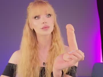 webcam tranny northern_princess live cam image #5263827