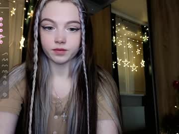 webcam girl small_blondee live cam image #5933093