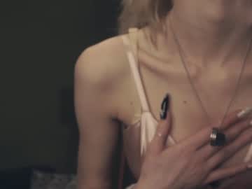 webcam girl audreycarvin live cam image #6700306