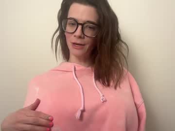 webcam girl naomi_reah live cam image #6139387