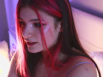 webcam girl pinkncrazy live cam image #3714554