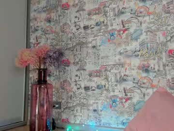 webcam girl angelina_new live cam image #4279116