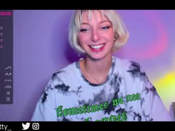 webcam girl lit1le_kitty_ live cam image #2766001