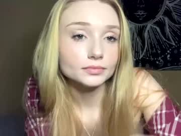 webcam girl princesshannnnn live cam image #1207685