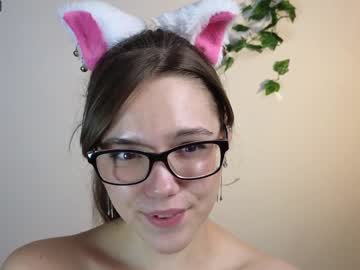 webcam girl teresabriggs live cam image #5511692