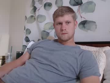 webcam man thehairyprince live cam image #5478558