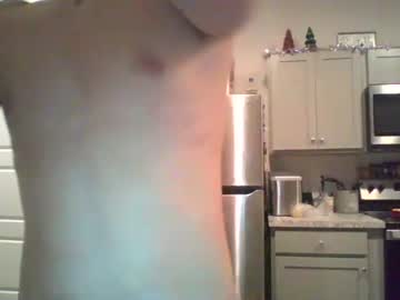 webcam man redinthebed live cam image #5748129