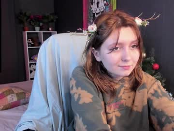 webcam couple renessy_ live cam image #868344
