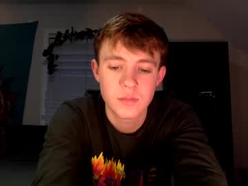 webcam man andyxb live cam image #1733680