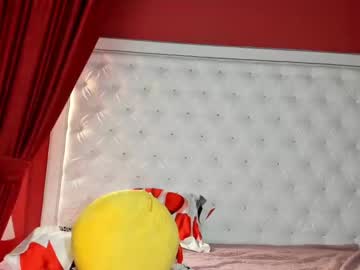 webcam girl hotfallingdevil live cam image #127845