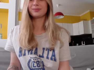 webcam girl magic_couple13 live cam image #4633431