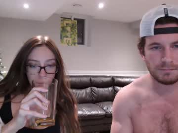 webcam couple biblecampwhores live cam image #2819446