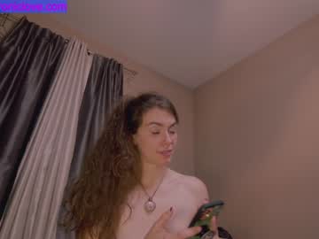 webcam girl chroniclove live cam image #3098002