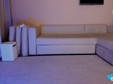webcam girl hollyextra live cam image #4167984