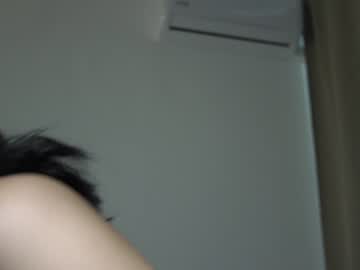 webcam girl refined_style live cam image #6863420