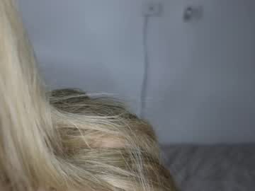 webcam girl wendy_daniela live cam image #4898357
