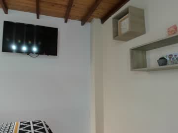 webcam girl winona__ live cam image #2106098