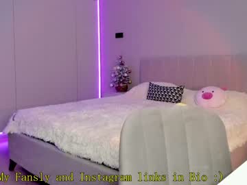 webcam girl _passion_show_ live cam image #3755762