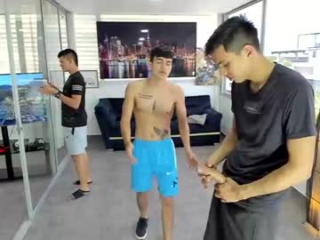 webcam man bisexlife_hot live cam image #1666541