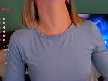 webcam couple huntertiana live cam image #1786303