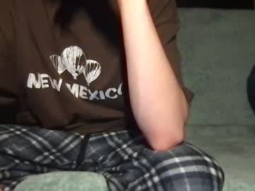 webcam man sacredddr live cam image #5087681