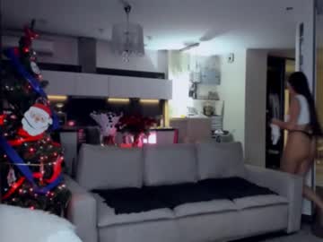 webcam girl gossipgirl_xoxo live cam image #999146