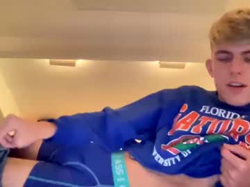 webcam man koen4444 live cam image #2745305