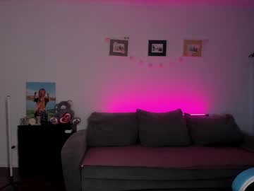 webcam girl paaulina live cam image #4733512