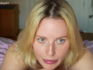webcam girl ellaa91 live cam image #4712960