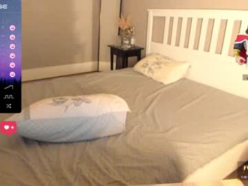 webcam girl mei_tin live cam image #6394675