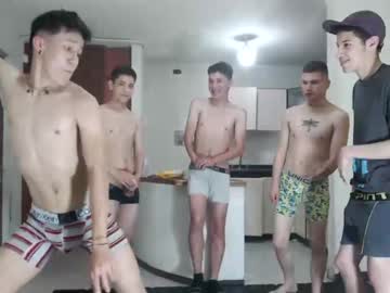 webcam man solinoff live cam image #382228