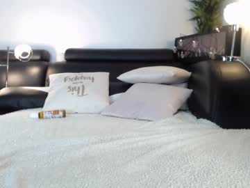 webcam girl marrylouanne live cam image #548555