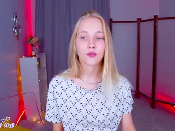 webcam girl appr0ved live cam image #2921186