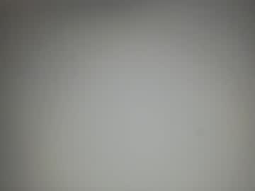webcam girl gmonline111 live cam image #2919959