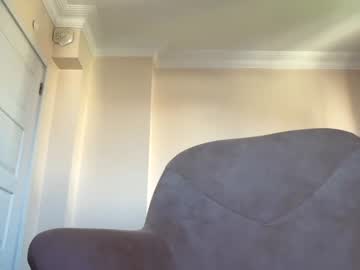webcam man tommyjoyer live cam image #1794982